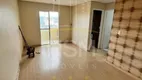 Foto 3 de Apartamento com 2 Quartos à venda, 57m² em Demarchi, São Bernardo do Campo