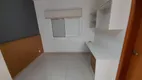 Foto 7 de Casa de Condomínio com 4 Quartos à venda, 380m² em Jardim Residencial Quinta dos Oitis, Araraquara