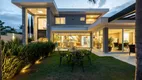 Foto 72 de Casa de Condomínio com 4 Quartos à venda, 399m² em Loteamento Residencial Jaguari, Campinas