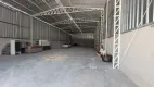 Foto 7 de Galpão/Depósito/Armazém com 1 Quarto para alugar, 400m² em Jardim Nesita, Campina Grande do Sul