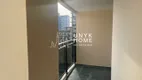 Foto 5 de Apartamento com 3 Quartos para alugar, 107m² em Higienópolis, São Paulo