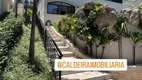 Foto 6 de Casa com 6 Quartos para venda ou aluguel, 720m² em Ouro Fino, Santa Isabel