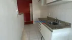 Foto 18 de Apartamento com 3 Quartos à venda, 121m² em Vila Andrade, São Paulo