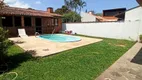 Foto 55 de Casa com 3 Quartos à venda, 202m² em Ipanema, Porto Alegre