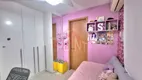 Foto 5 de Cobertura com 2 Quartos à venda, 90m² em Badu, Niterói