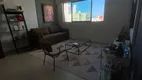 Foto 14 de Apartamento com 2 Quartos à venda, 55m² em Boa Viagem, Recife