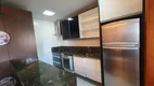 Foto 10 de Apartamento com 3 Quartos à venda, 99m² em Centro, Gramado