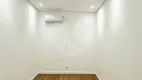 Foto 35 de Sobrado com 3 Quartos à venda, 160m² em Chácara Klabin, São Paulo