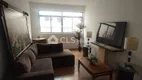 Foto 4 de Apartamento com 3 Quartos à venda, 104m² em Santa Cecília, São Paulo