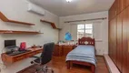 Foto 10 de Casa com 4 Quartos à venda, 420m² em Jardim Eulina, Campinas