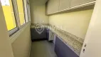 Foto 18 de Casa de Condomínio com 2 Quartos à venda, 89m² em Vila Santa Terezinha, Itatiba