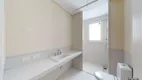 Foto 19 de Apartamento com 4 Quartos à venda, 983m² em Higienópolis, São Paulo