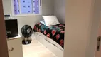 Foto 16 de Apartamento com 2 Quartos à venda, 49m² em Vila Pirituba, São Paulo