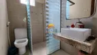 Foto 25 de Apartamento com 3 Quartos à venda, 97m² em Fátima, Fortaleza