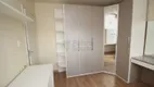 Foto 16 de Apartamento com 3 Quartos para alugar, 59m² em Três Vendas, Pelotas