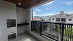 Foto 3 de Apartamento com 2 Quartos à venda, 74m² em Praia de Itaguá, Ubatuba