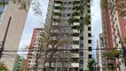 Foto 13 de Apartamento com 1 Quarto à venda, 42m² em Consolação, São Paulo