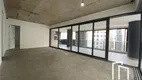 Foto 6 de Apartamento com 4 Quartos à venda, 248m² em Vila Nova Conceição, São Paulo