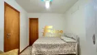 Foto 20 de Apartamento com 2 Quartos à venda, 80m² em Centro, Guarapari