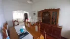Foto 18 de Casa com 3 Quartos à venda, 100m² em Cidade Dutra, São Paulo