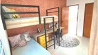 Foto 15 de Apartamento com 2 Quartos à venda, 60m² em Pedras, Fortaleza