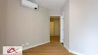 Foto 15 de Apartamento com 3 Quartos à venda, 112m² em Moema, São Paulo