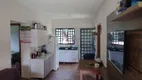 Foto 32 de Fazenda/Sítio com 4 Quartos à venda, 290m² em Dom Pedro, Londrina