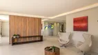 Foto 29 de Apartamento com 3 Quartos à venda, 96m² em Vila Aviação, Bauru