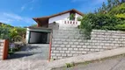Foto 2 de Casa com 4 Quartos à venda, 260m² em Agronômica, Florianópolis