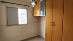 Foto 15 de Apartamento com 3 Quartos para alugar, 80m² em Vila Amélia, São Paulo