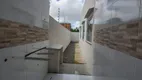 Foto 7 de Casa com 3 Quartos à venda, 110m² em Centro, Barra dos Coqueiros