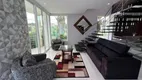 Foto 12 de Casa de Condomínio com 3 Quartos à venda, 514m² em Ingleses do Rio Vermelho, Florianópolis