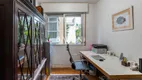 Foto 20 de Apartamento com 4 Quartos à venda, 209m² em Higienópolis, São Paulo
