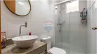 Foto 29 de Apartamento com 2 Quartos à venda, 44m² em Pirituba, São Paulo