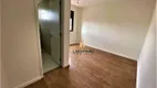 Foto 21 de Apartamento com 3 Quartos à venda, 94m² em Lapa, São Paulo