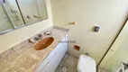 Foto 13 de Cobertura com 3 Quartos à venda, 260m² em Balneário Cidade Atlântica , Guarujá