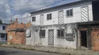 Foto 9 de Ponto Comercial com 7 Quartos à venda, 200m² em Cidade Nova, Manaus