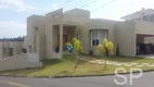 Foto 3 de Casa de Condomínio com 5 Quartos à venda, 1092m² em Condominio Marambaia, Vinhedo