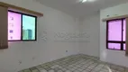 Foto 5 de Apartamento com 3 Quartos à venda, 159m² em Tamarineira, Recife