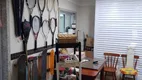 Foto 61 de Casa de Condomínio com 4 Quartos à venda, 530m² em Jardim Maison Du Parc, Indaiatuba