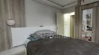 Foto 6 de Apartamento com 3 Quartos à venda, 92m² em Chico de Paulo, Jaraguá do Sul