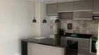 Foto 3 de Apartamento com 3 Quartos à venda, 150m² em Empresarial 18 do Forte, Barueri