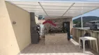 Foto 26 de Casa com 2 Quartos à venda, 135m² em Vila Santa Rosa, Guarujá