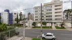 Foto 24 de Apartamento com 3 Quartos à venda, 87m² em Bigorrilho, Curitiba