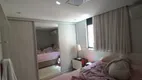 Foto 7 de Apartamento com 3 Quartos à venda, 69m² em Setor Urias Magalhães, Goiânia