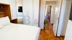 Foto 10 de Apartamento com 3 Quartos à venda, 105m² em Tucuruvi, São Paulo