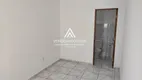 Foto 18 de Apartamento com 1 Quarto à venda, 39m² em Água Branca, Boituva