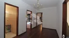 Foto 22 de Casa com 4 Quartos à venda, 527m² em Teresópolis, Porto Alegre