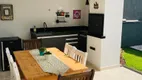 Foto 11 de Casa de Condomínio com 3 Quartos à venda, 220m² em Urbanova, São José dos Campos
