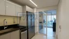 Foto 15 de Apartamento com 4 Quartos à venda, 212m² em Aclimação, São Paulo